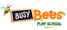 Busybees PlaySchool